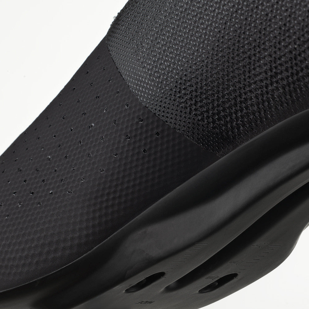 Tempo Decos Carbon Wide