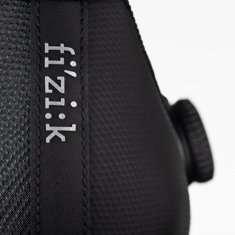 Tempo Decos Carbon Wide