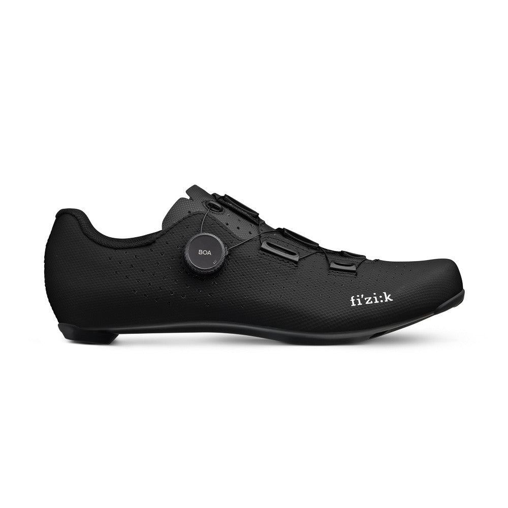 Tempo Decos Carbon Wide