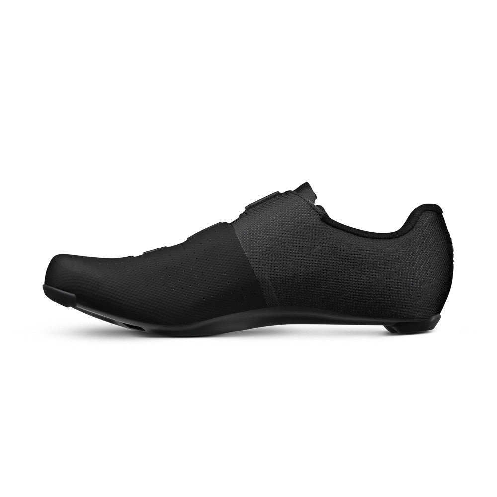 Tempo Decos Carbon Wide