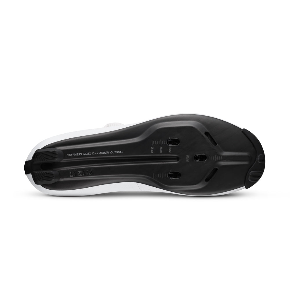 Tempo Decos Carbon Wide
