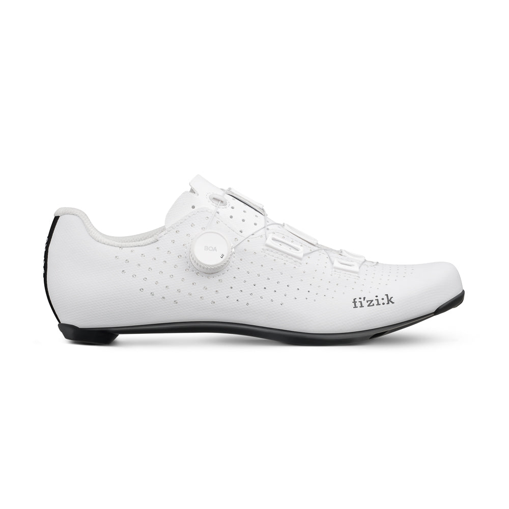 Tempo Decos Carbon Wide
