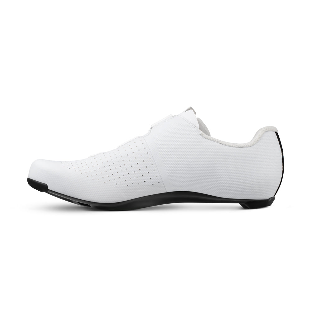 Tempo Decos Carbon Wide