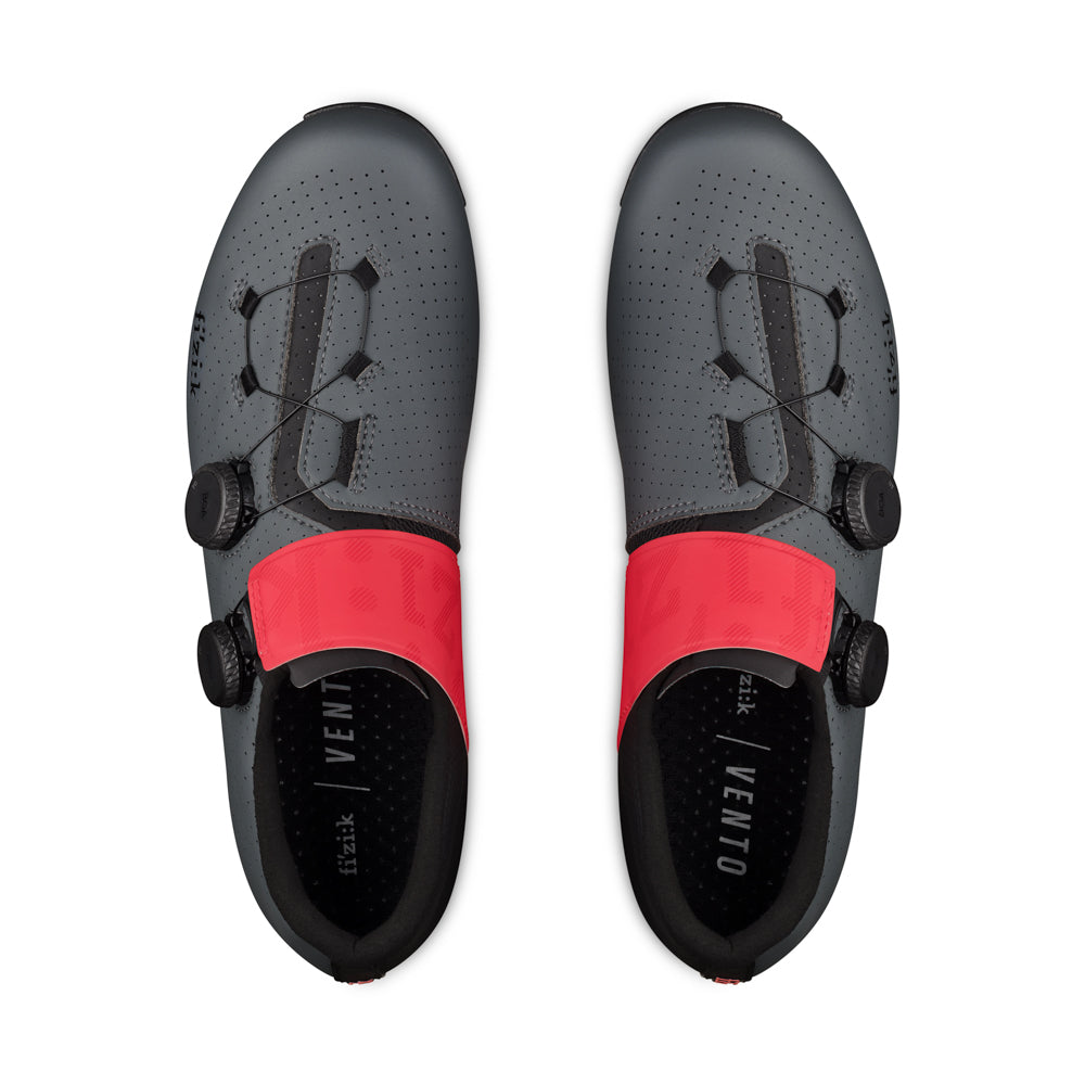 Vento Infinito Carbon 2