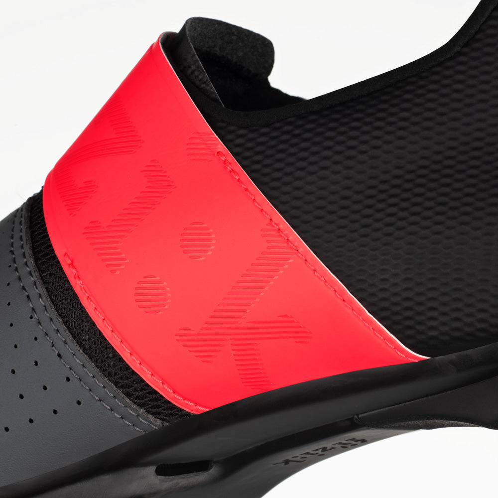 Vento Infinito Carbon 2
