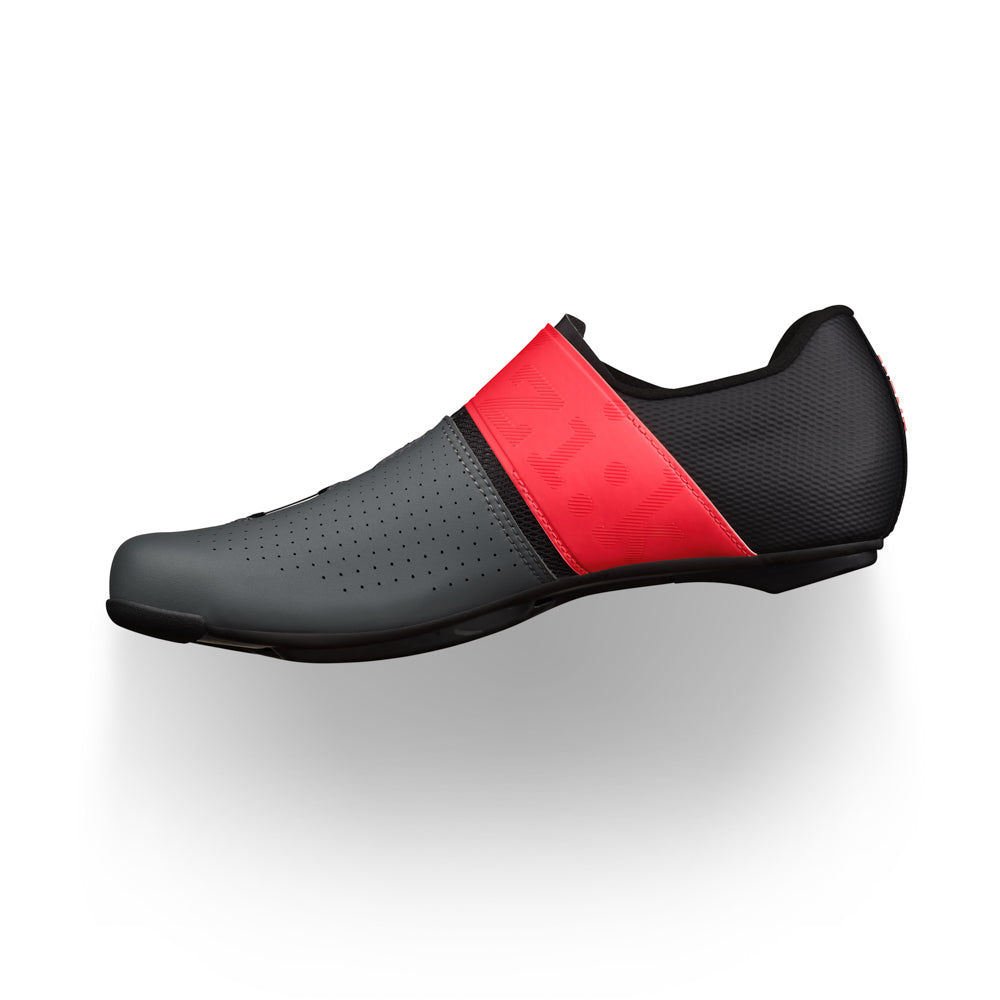 Vento Infinito Carbon 2