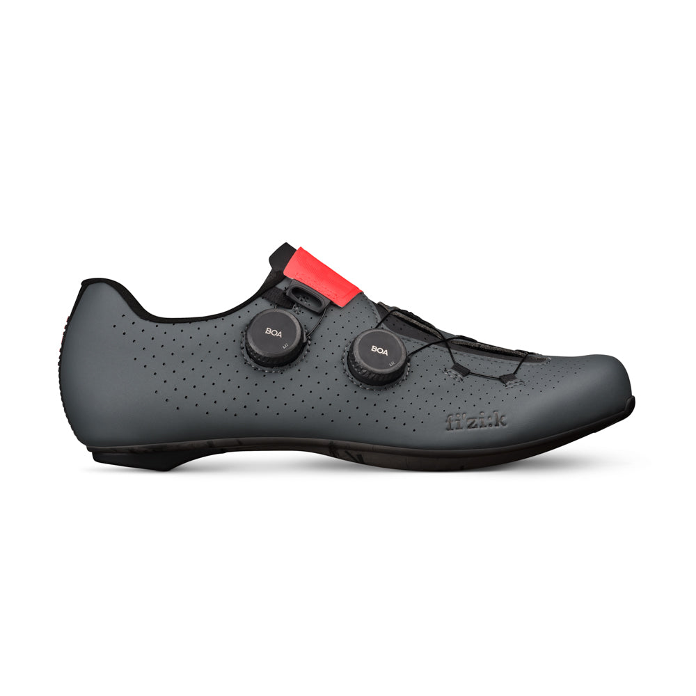 Vento Infinito Carbon 2