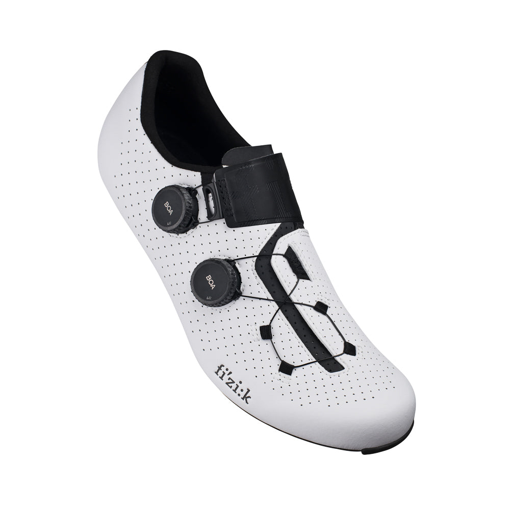 Vento Infinito Carbon 2