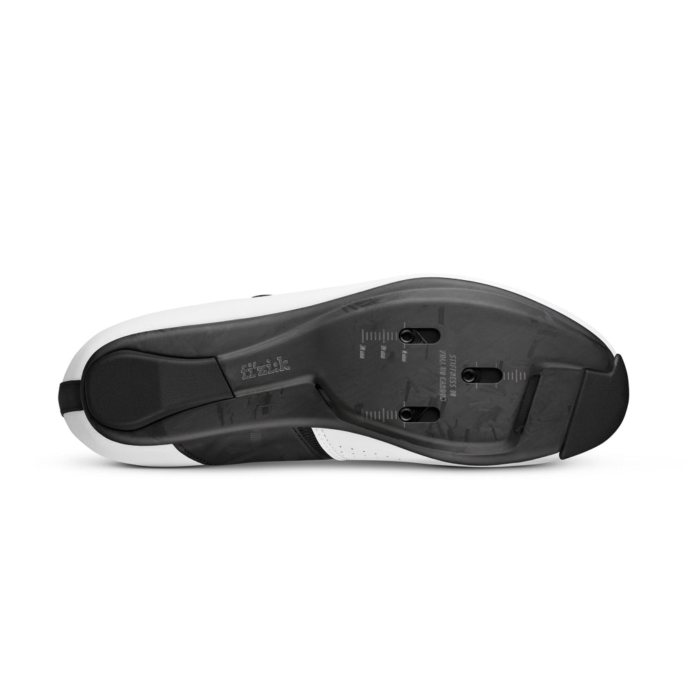 Vento Infinito Carbon 2