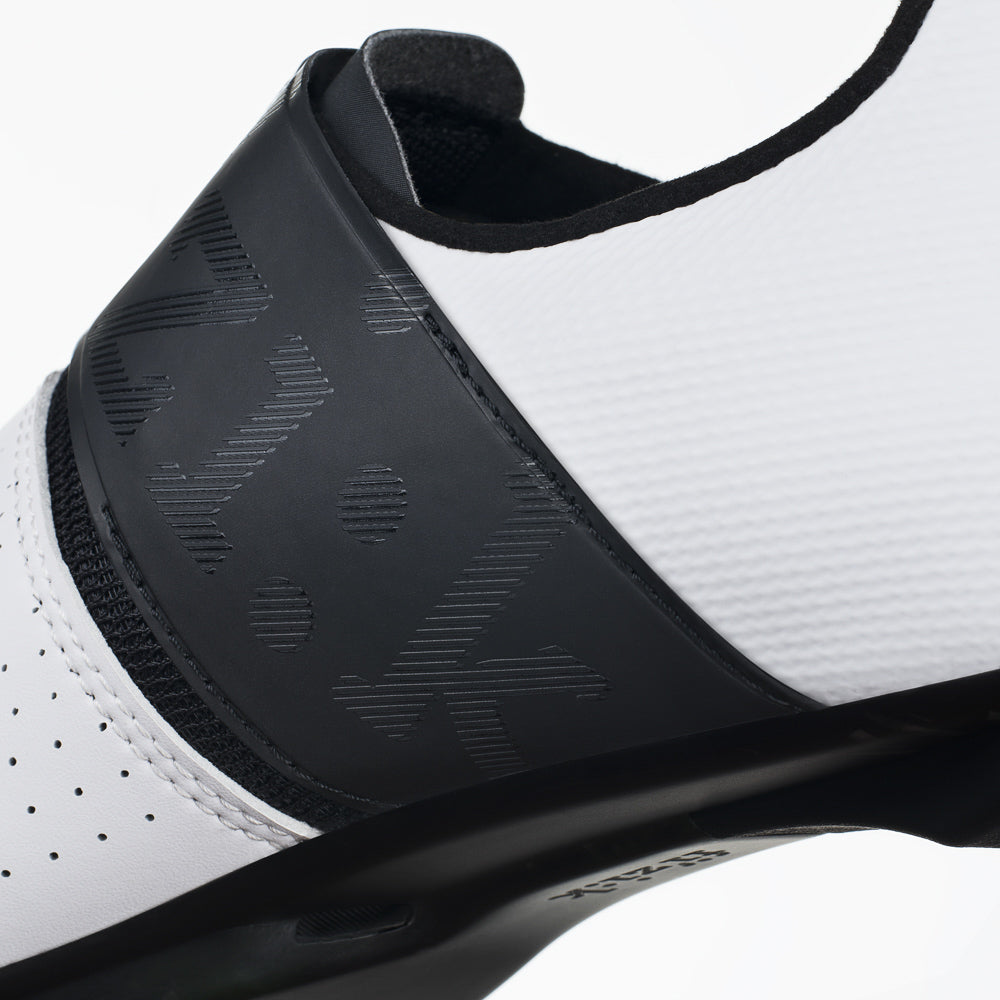 Vento Infinito Carbon 2