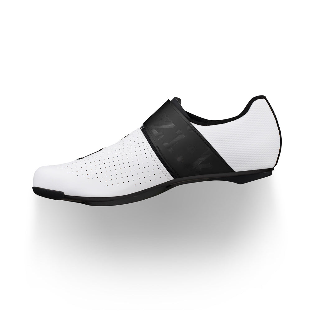 Vento Infinito Carbon 2