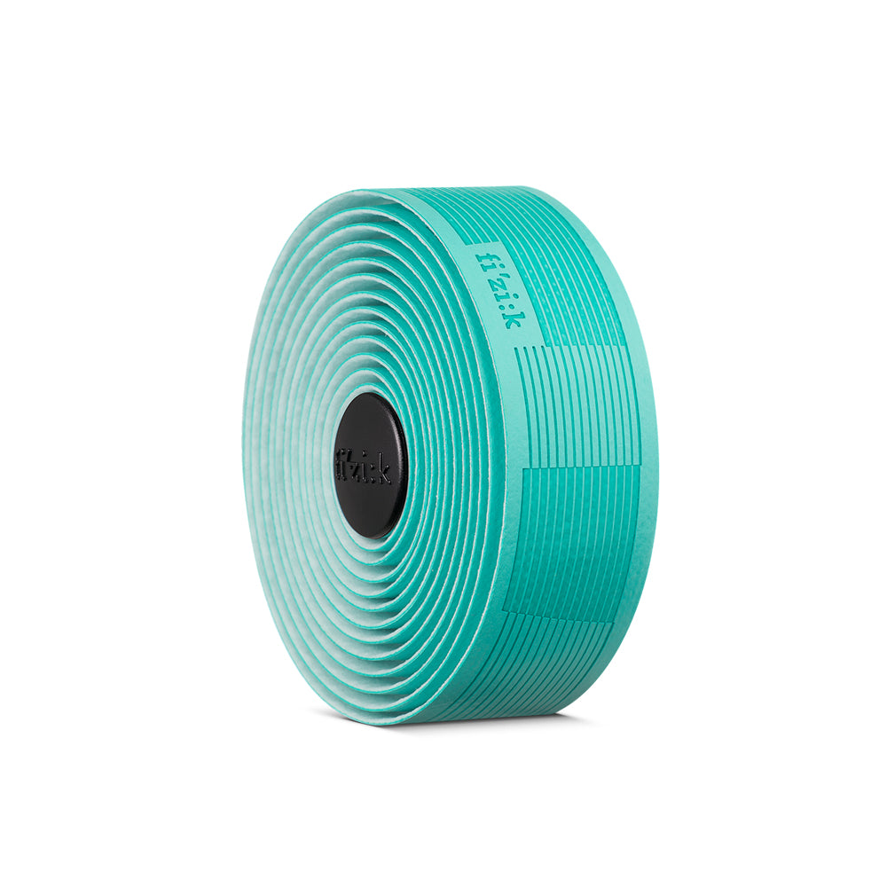 Lenkerband – Ridefeel Solocush Tacky 2,7 mm Celeste Bianchi – Fizik