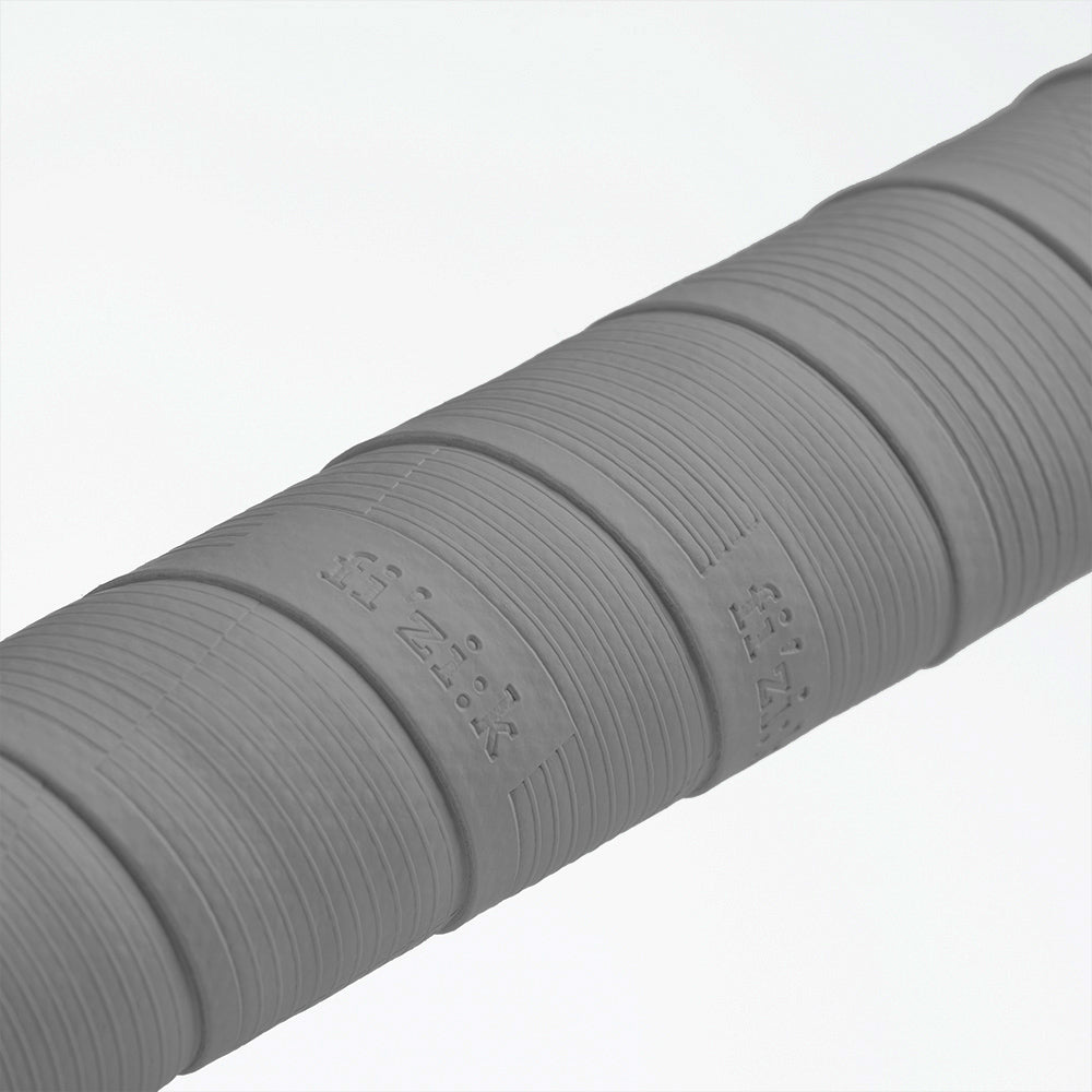 VENTO SOLOCUSH TACKY 2.7MM