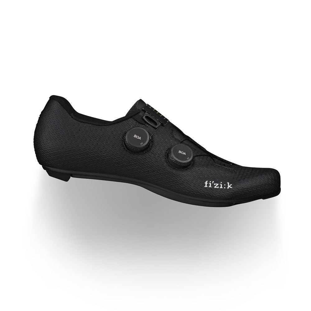 Vento Stabilita Carbon