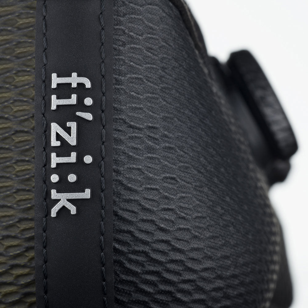 Vento Stabilita Carbon