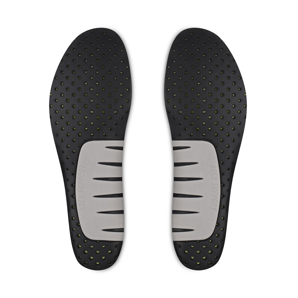 Vento Stabilita Carbon