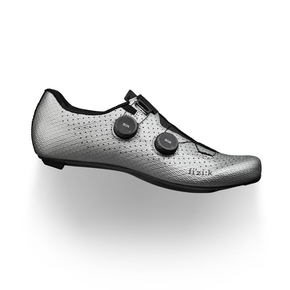 fizik-schuhe rennrad Top-level Rennrad Schuhe - Vento Stabilita Carbon