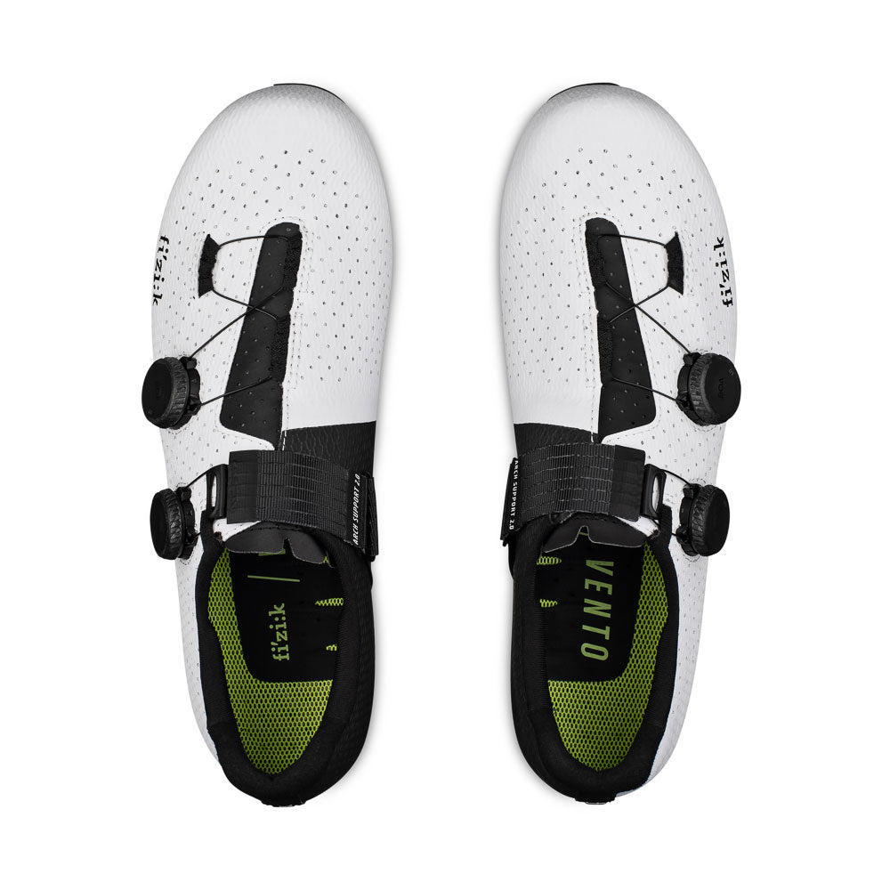 Vento Stabilita Carbon