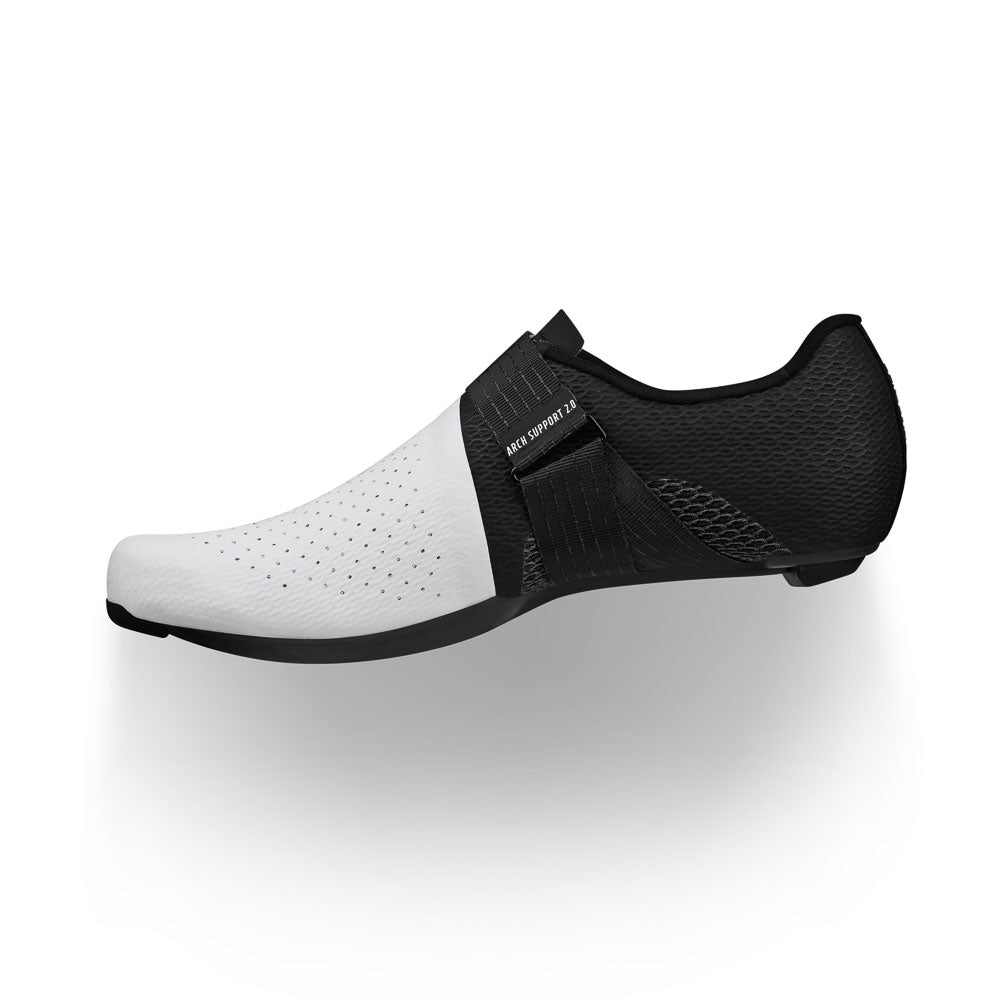 Vento Stabilita Carbon