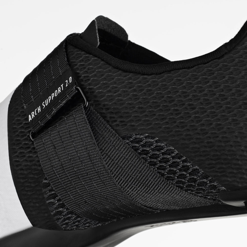 Vento Stabilita Carbon