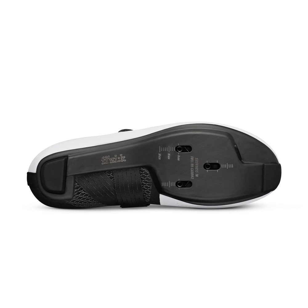 Vento Stabilita Carbon