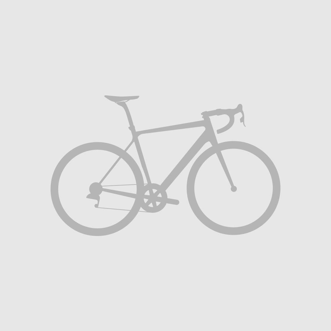 unsere vielseitigste Sattelform