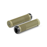 Grips