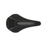 Adaptive saddles