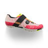 Special-edition shoes