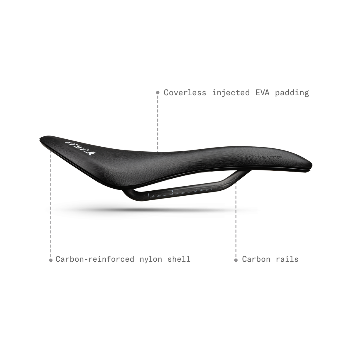 R1 LIGHT CONSTRUCTION