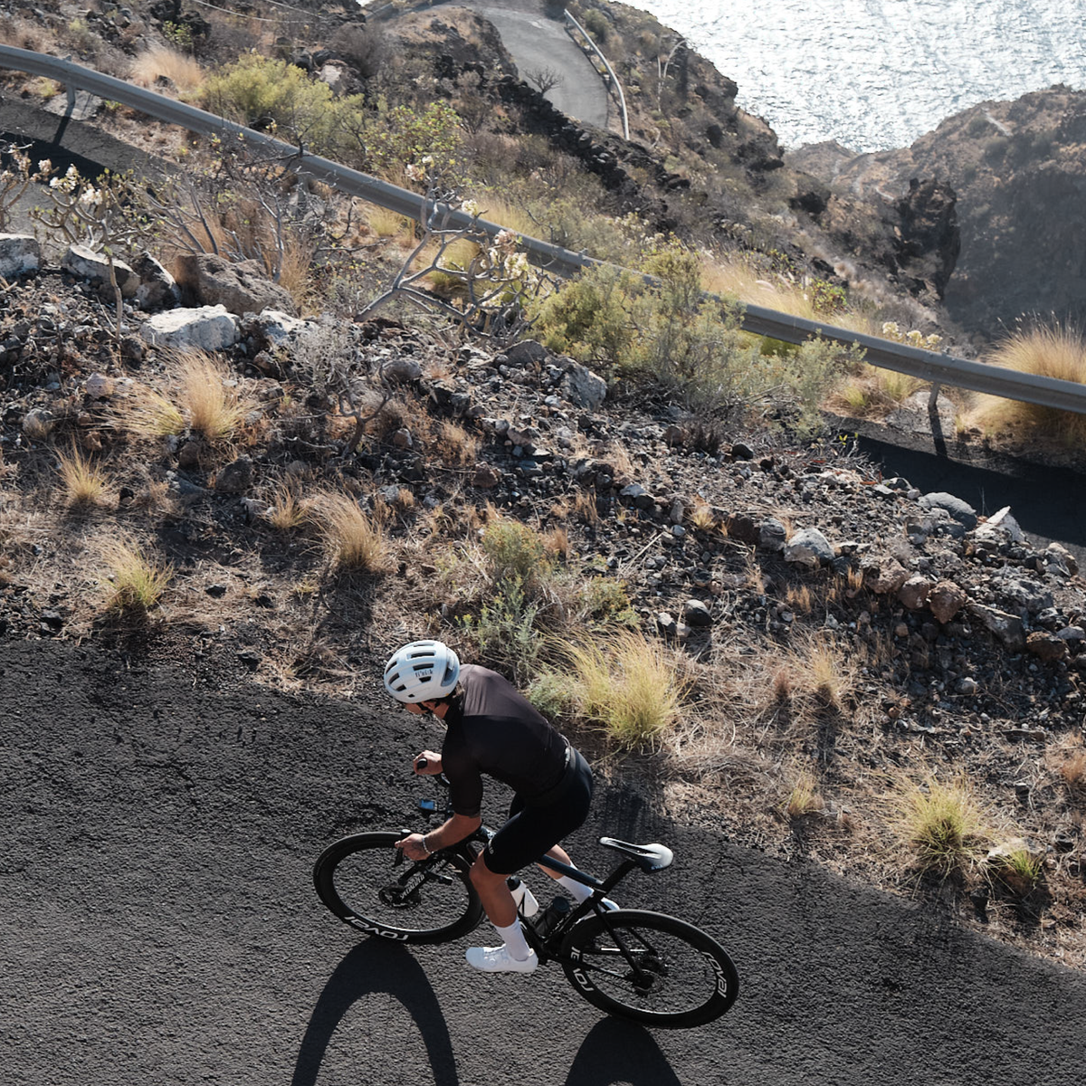 POWER TRANSFER & PRESSURE RELIEF