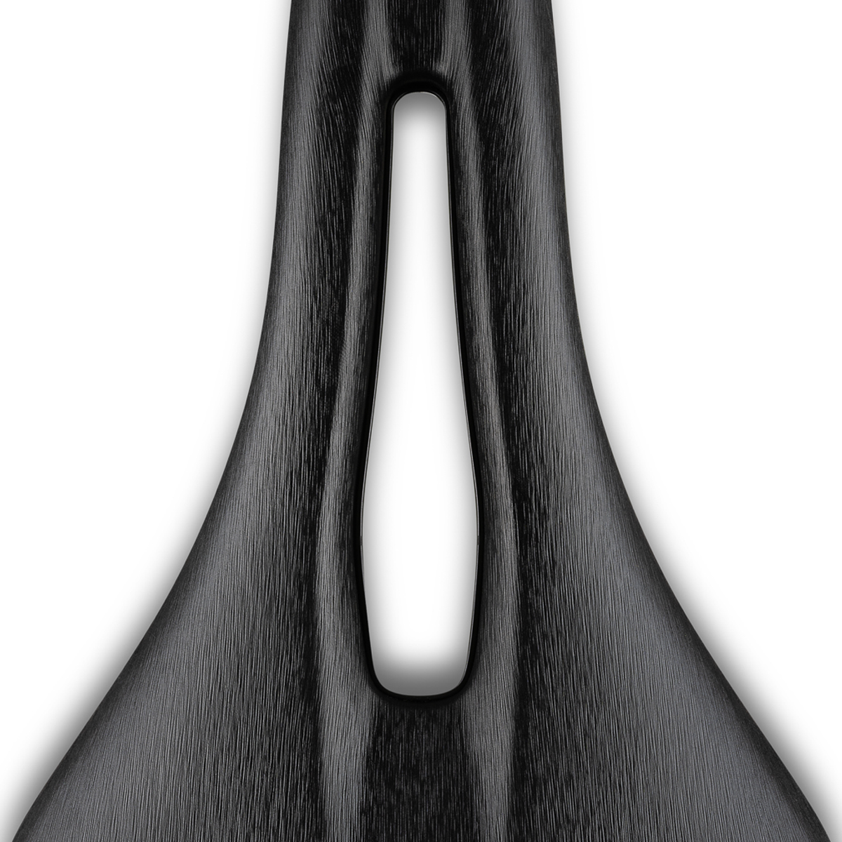 ENGINEERED PRESSURE RELIEF