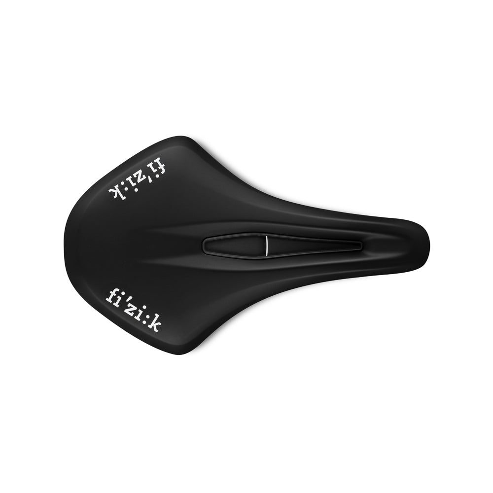 fizik Terra Argo サドル　フィジーク Gravel cycling saddle with short nose - Terra Argo X5 - Fizik