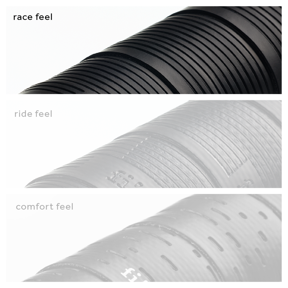 RACEFEEL
