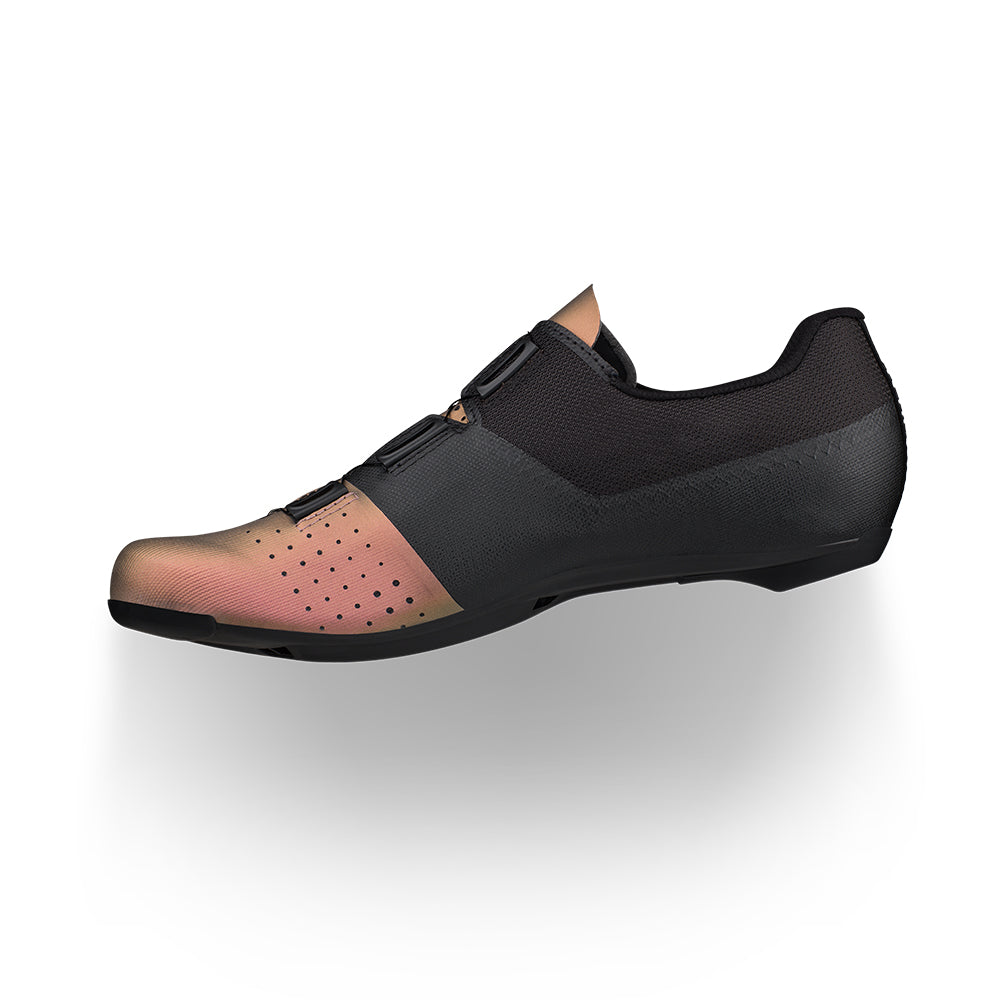 Tempo Overcurve R4 wide – Fizik