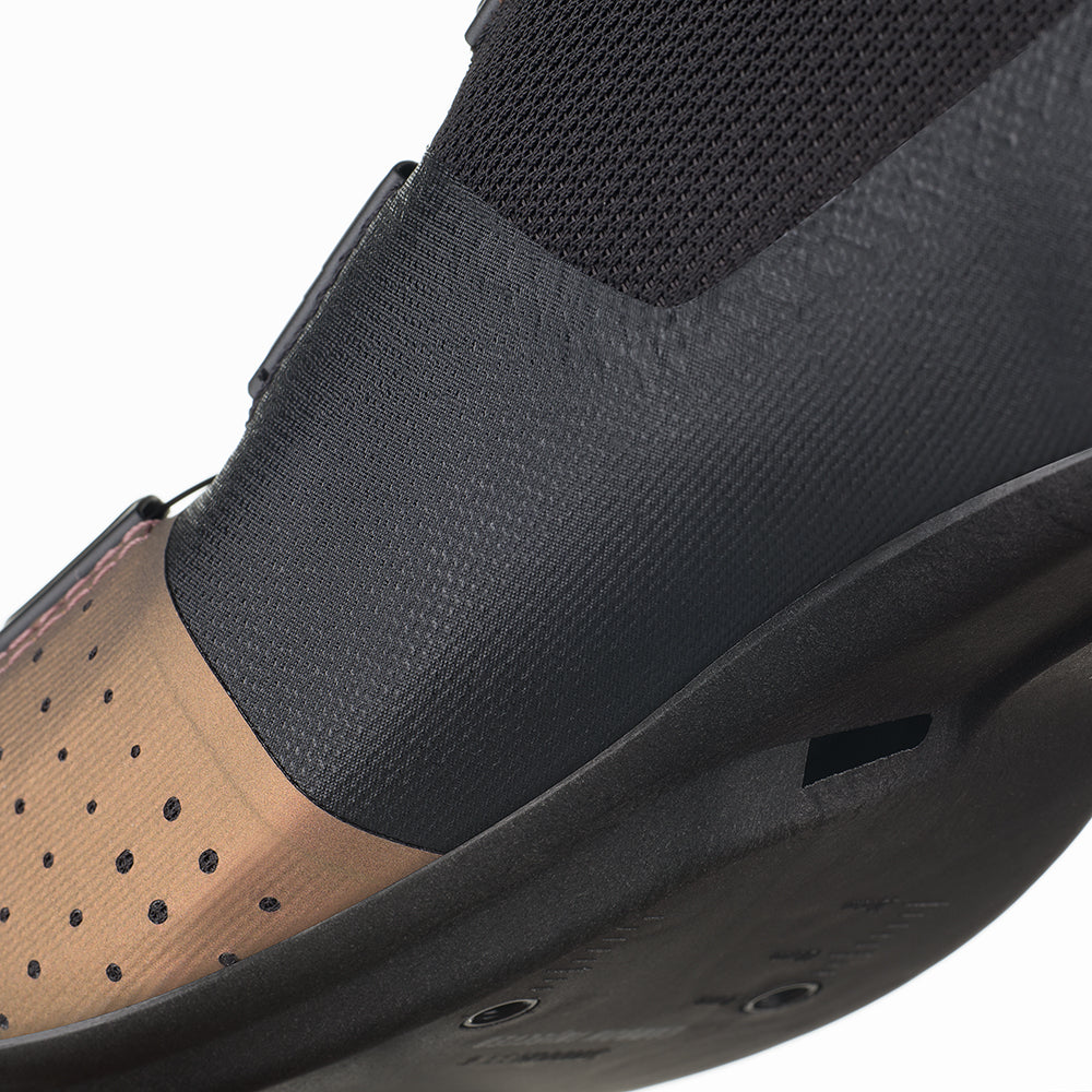 Tempo Overcurve R4 wide – Fizik