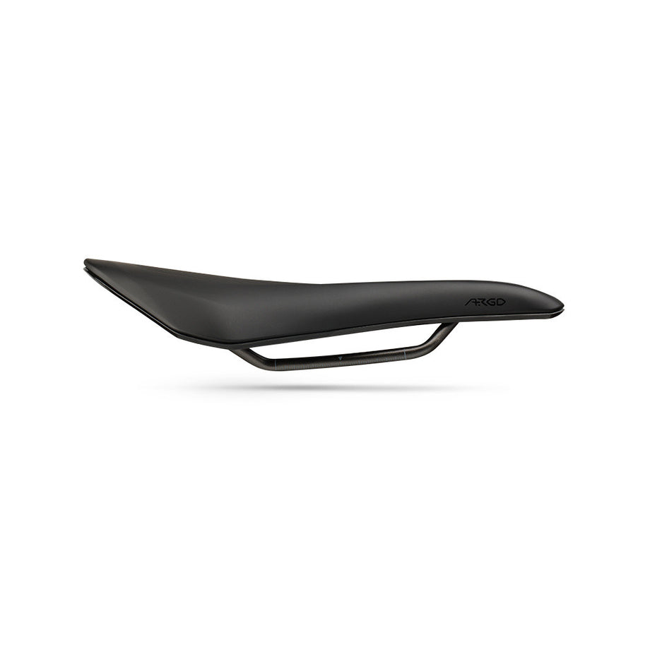 VENTO ARGO R3 secondary image