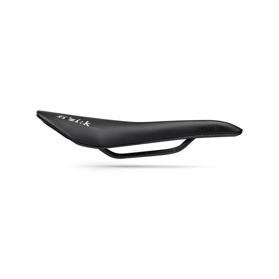 VENTO ARGO R5 secondary image