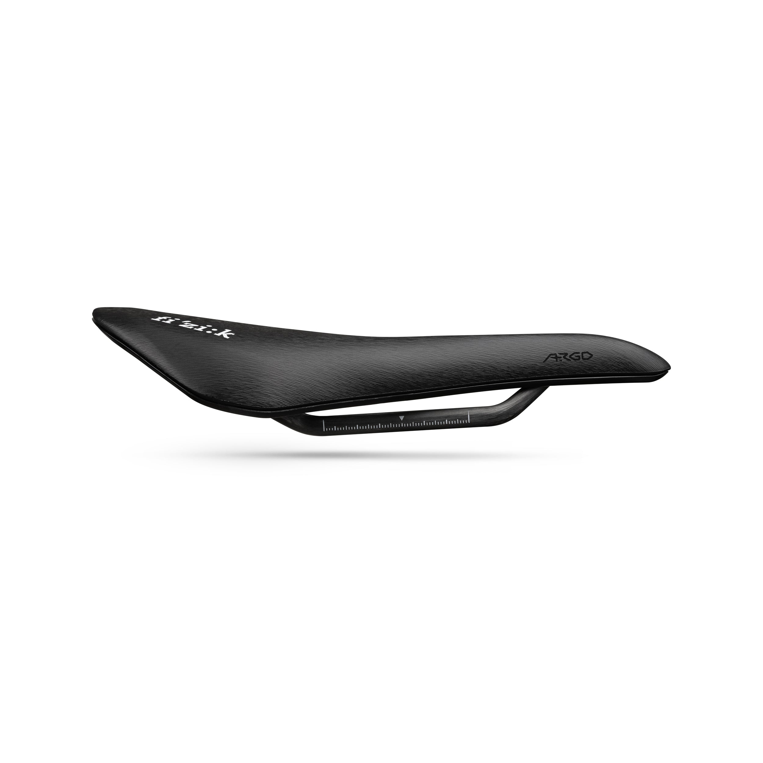 Vento Argo R1 Light - Performance Carbon Saddle - Fizik