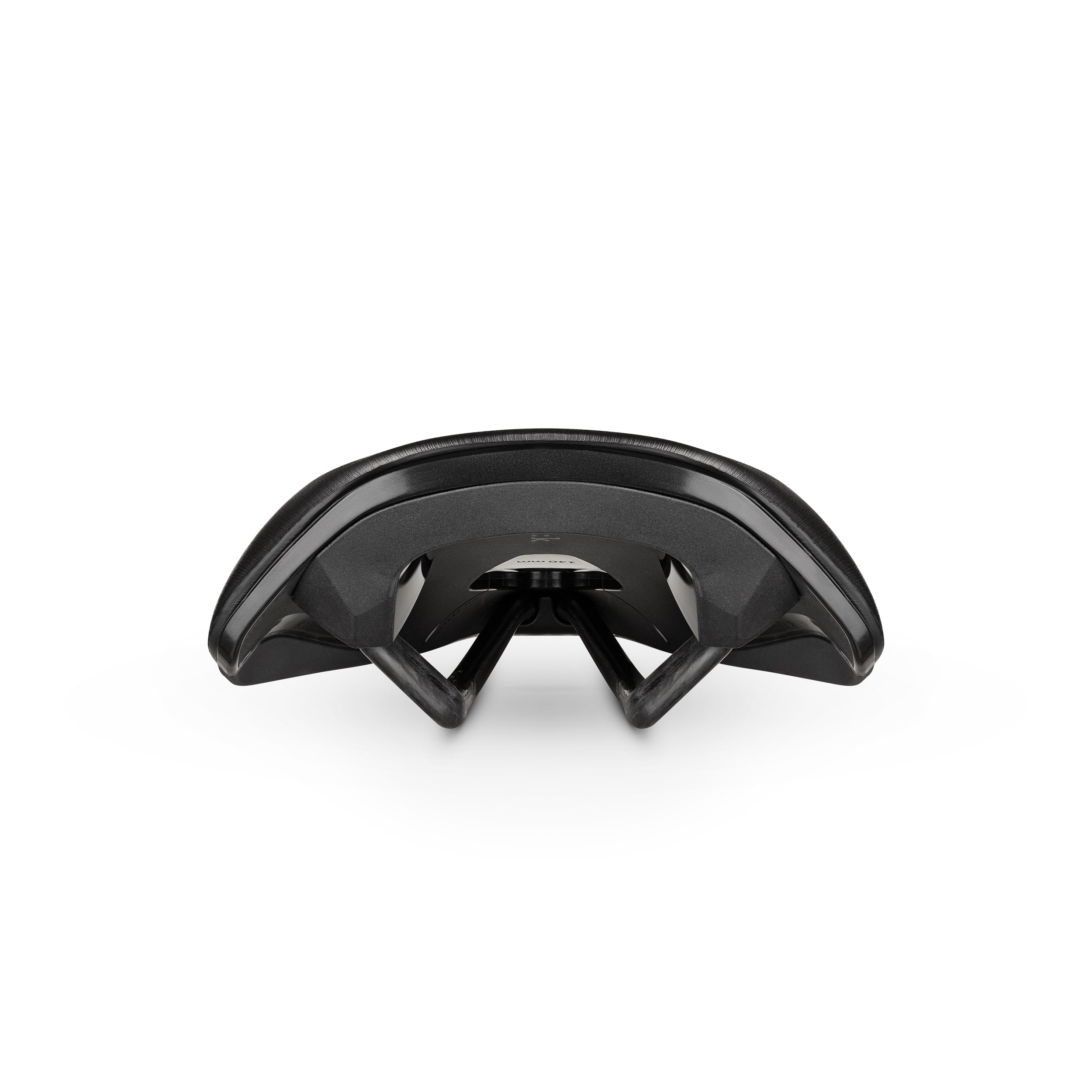 Vento Argo R1 Light - Performance Carbon Saddle - Fizik