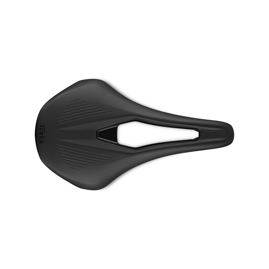 VENTO ARGO R1 image