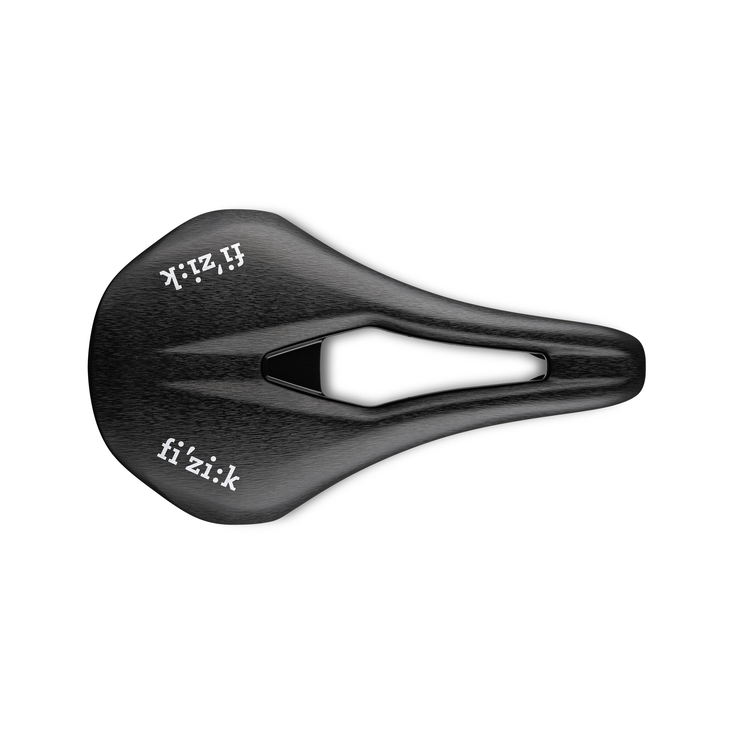 Vento Argo R1 Light - Performance Carbon Saddle - Fizik
