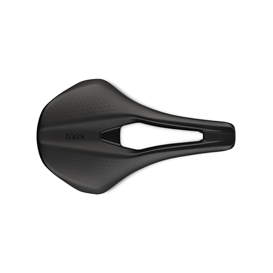 TEMPO ARGO R1 image