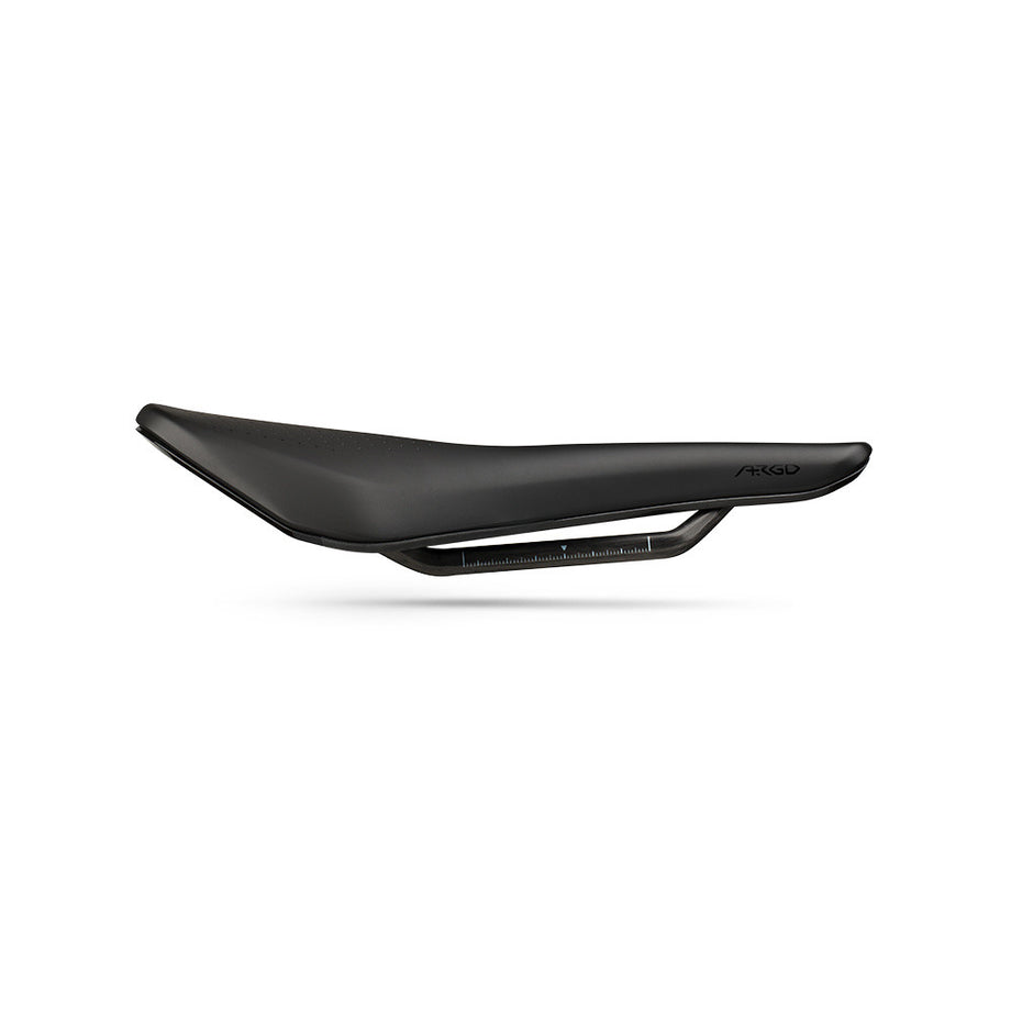 TEMPO ARGO R1 secondary image