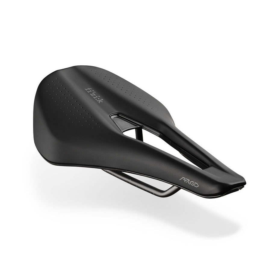 TEMPO ARGO R3 secondary image