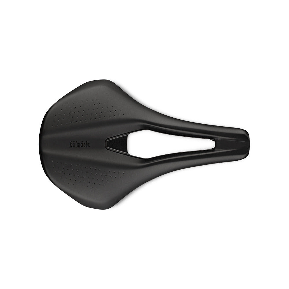 フィジーク fizik TEMPO ARGO R3 150mm kiumレール 70E0S00A13A22_f70b8db0-3145-