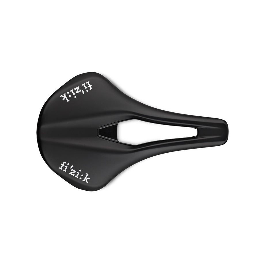 TEMPO ARGO R5 image