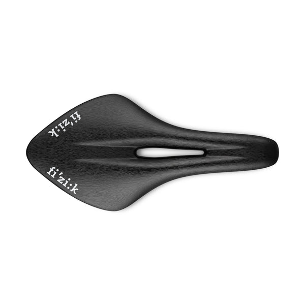 Arione R1 Light - Lightweight Carbon Racing Saddle - Fizik