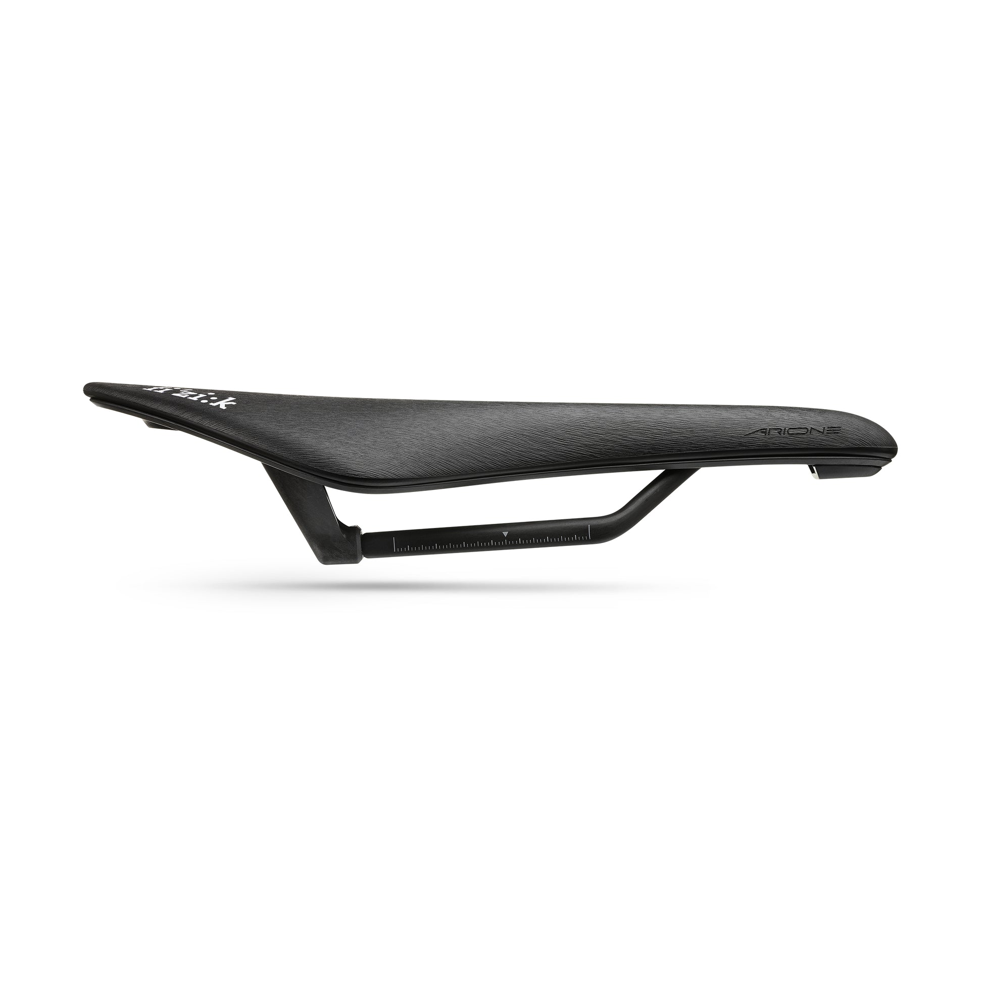 leichter fahrradsattel Arione R1 Light - Leichter Carbon-Rennsattel