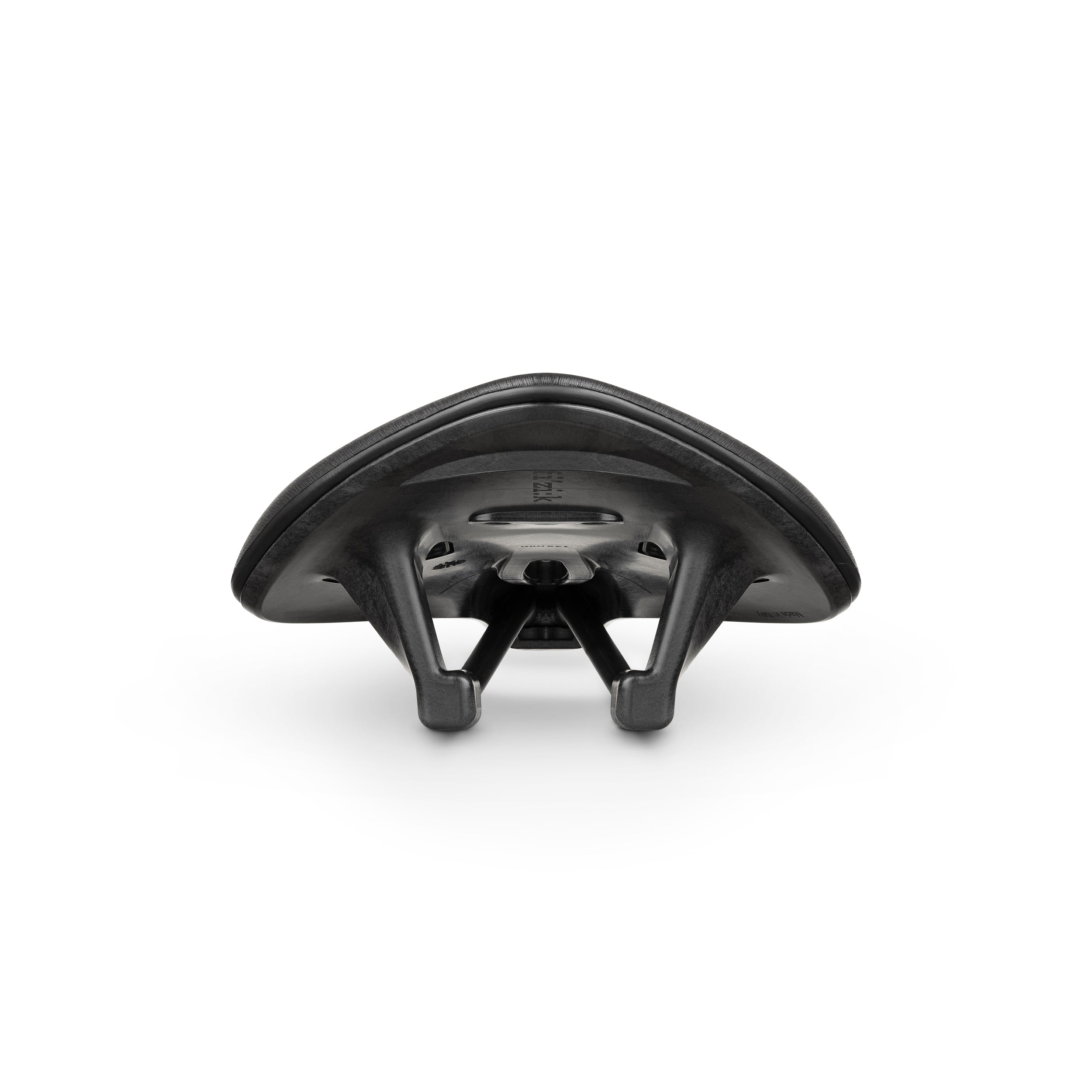 Arione R1 Light - Lightweight Carbon Racing Saddle - Fizik